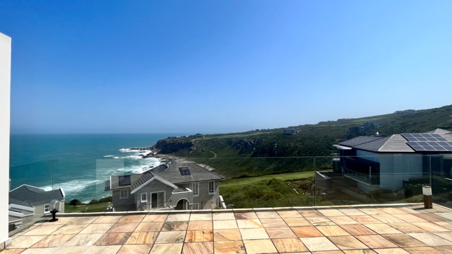 5 Bedroom Property for Sale in Pinnacle Point Golf Estate Western Cape